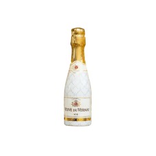 Veuve du Vernay Mini Ice